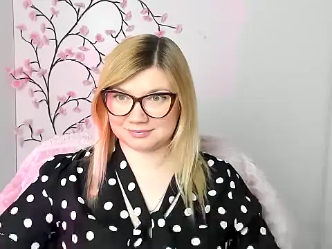 Lola moree online show from 12, 3, 2026