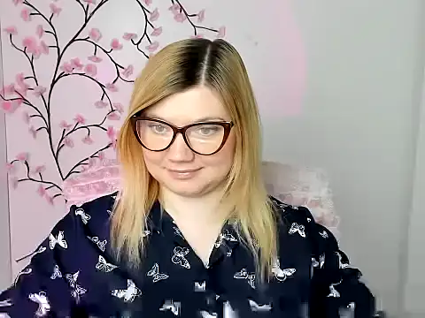 Lola moree online show from 3, 4, 2026