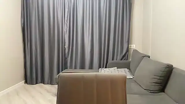 anora sunny online show from 19, 2, 2025