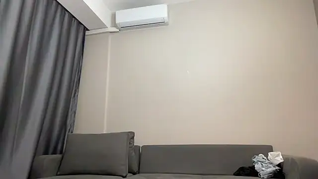 anora sunny online show from 10, 3, 2025