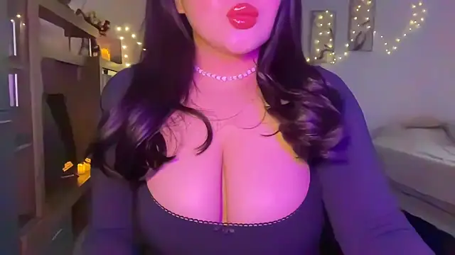 anora sunny online show from 24, 5, 2026