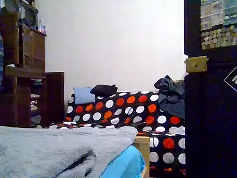 lebaneeseguy online show from 7, 11, 2025