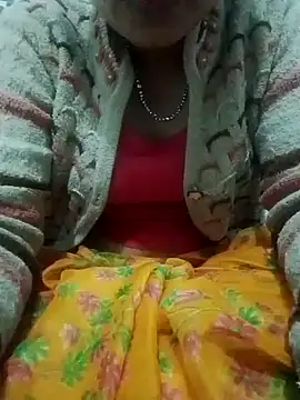 Snapshot of saaniya chatting on 11, 2, 2025 saaniya online show from 11, 2, 2025