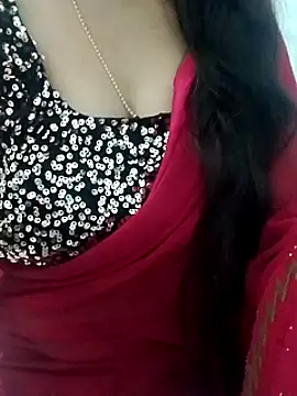 Snapshot of saaniya chatting on 8, 3, 2025 saaniya online show from 8, 3, 2025