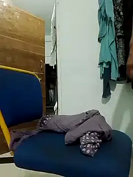 Snapshot of saaniya chatting on 9, 3, 2025 saaniya online show from 9, 3, 2025