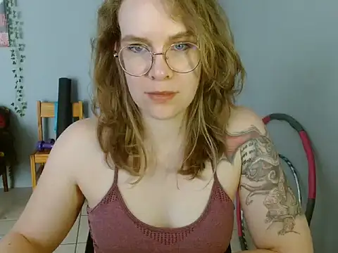 Chill Billie online show from 25, 3, 2026