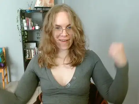 Chill Billie online show from 15, 4, 2026