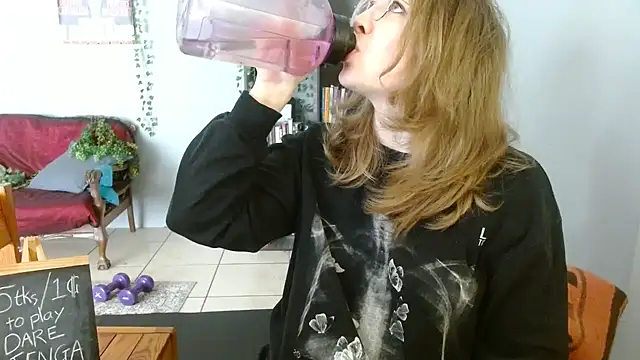 Chill Billie online show from 30, 4, 2026