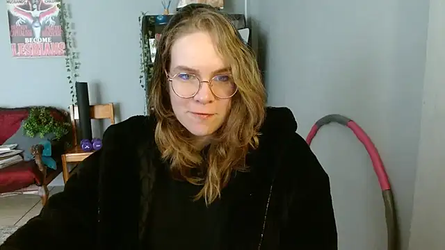 Chill Billie online show from 6, 5, 2026