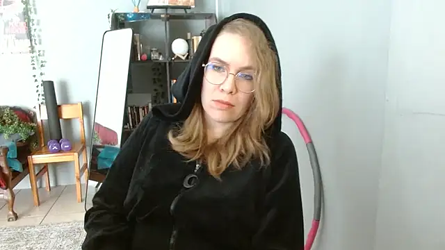 Chill Billie online show from 7, 5, 2026