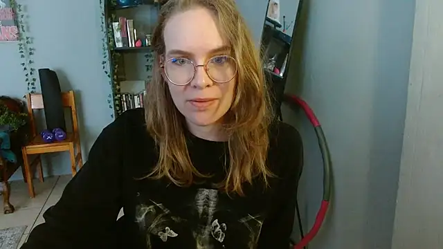 Chill Billie online show from 11, 5, 2026