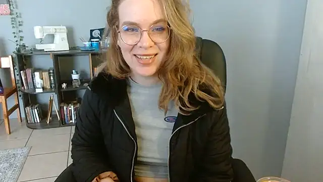 Chill Billie online show from 26, 5, 2026