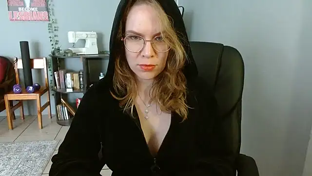 Chill Billie online show from 1, 6, 2026