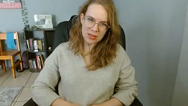 Chill Billie online show from 4, 6, 2026