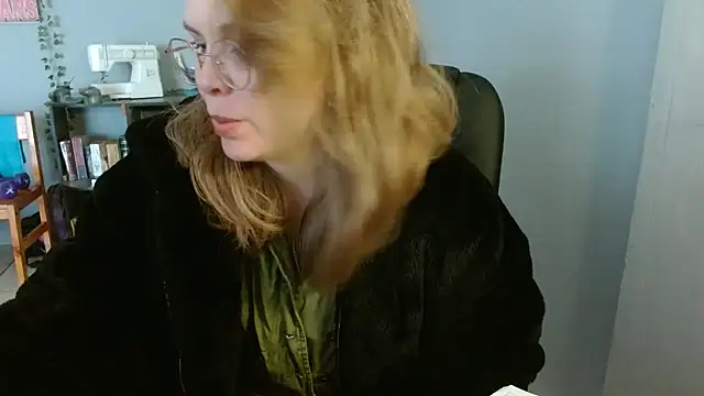 Chill Billie online show from 5, 6, 2026