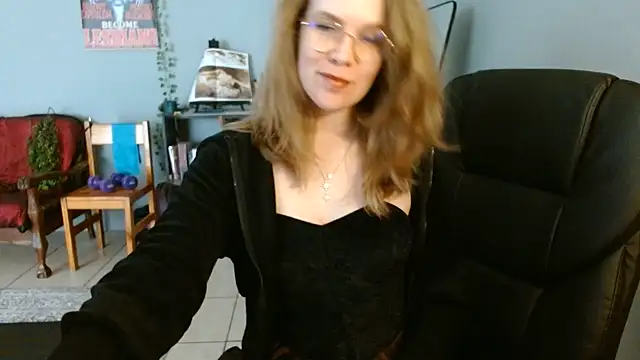 Chill Billie online show from 9, 6, 2026