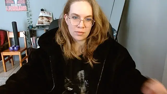 Chill Billie online show from 12, 6, 2026