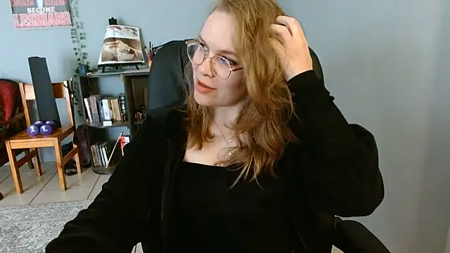 Chill Billie online show from 15, 6, 2026