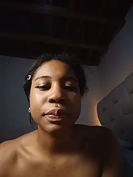 Zaira Rose  online show from 25, 6, 2026
