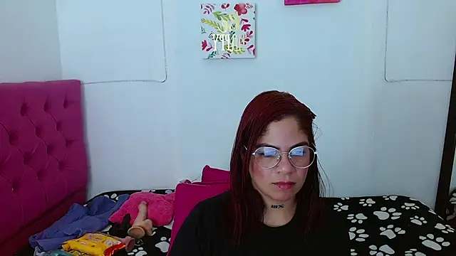 Snapshot of hornny_cougar chatting on 14, 2, 2025 hornny cougar online show from 14, 2, 2025