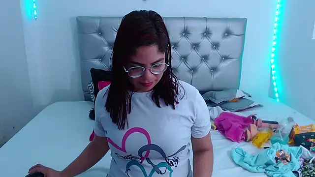 Snapshot of hornny_cougar chatting on 22, 3, 2025 hornny cougar online show from 22, 3, 2025