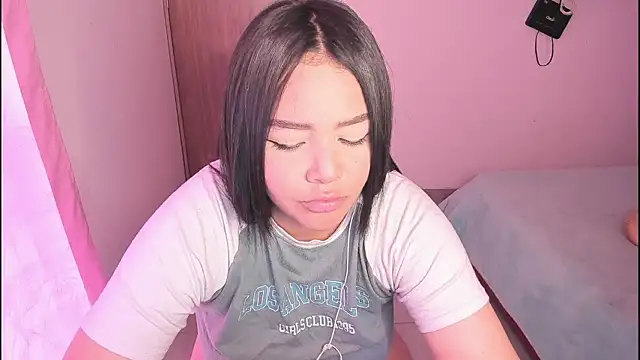 ImamDahian online show from 28, 2, 2025