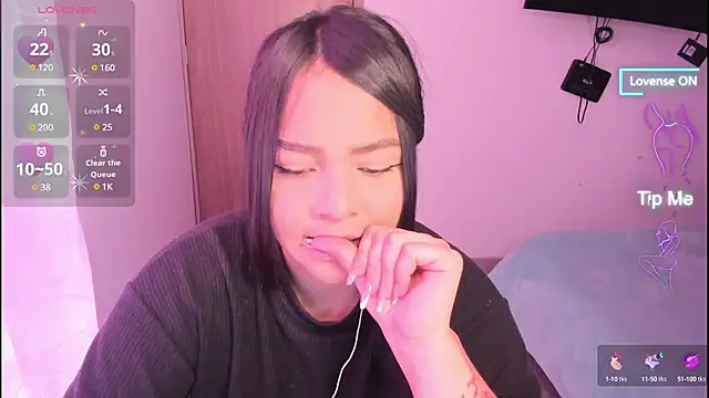 ImamDahian online show from 14, 3, 2025