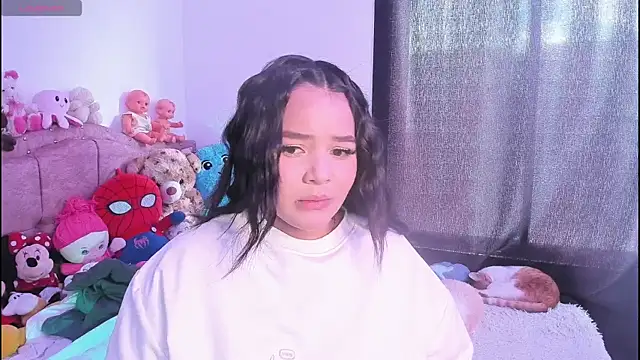 ImamDahian online show from 12, 9, 2025