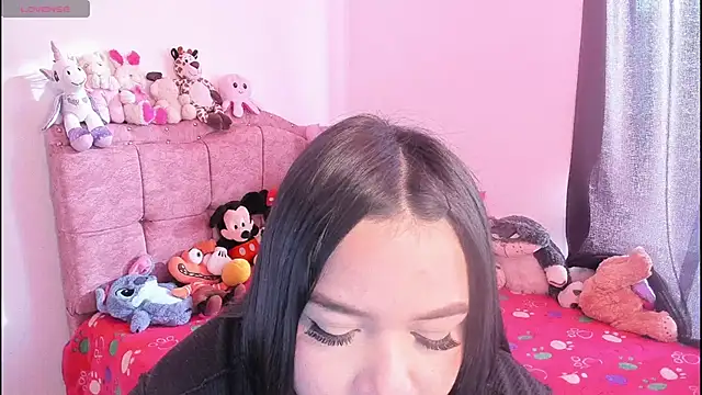 ImamDahian online show from 15, 9, 2025