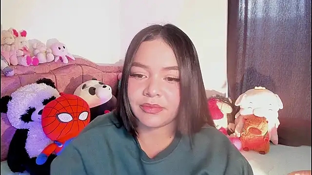 ImamDahian online show from 11, 10, 2025