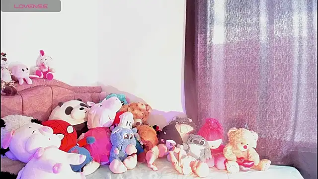 ImamDahian online show from 14, 10, 2025