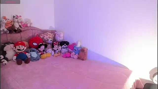 ImamDahian online show from 29, 11, 2025