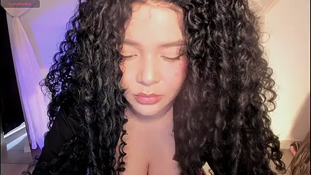 ImamDahian online show from 9, 1, 2026