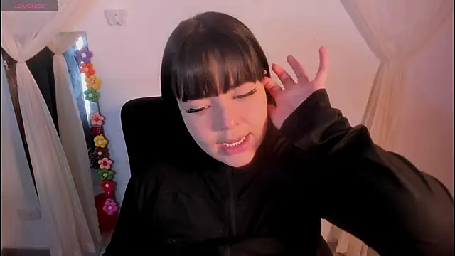 ImamDahian online show from 19, 2, 2026