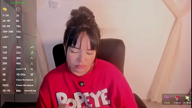 ImamDahian online show from 14, 3, 2026