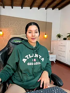 Hadley  online show from 17, 12, 2025