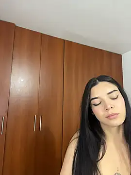 eileensophi online show from 22, 2, 2026