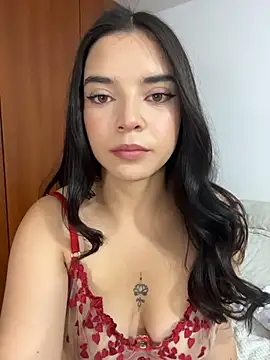 eileensophi online show from 24, 3, 2026