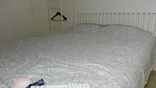 Snapshot of Hustle_Babyy chatting on 11, 2, 2025 Hustle Babyy online show from 11, 2, 2025