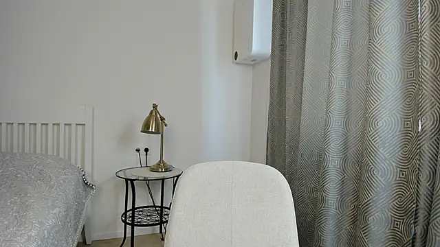 Snapshot of Hustle_Babyy chatting on 16, 3, 2025 Hustle Babyy online show from 16, 3, 2025