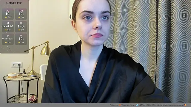 Hustle Babyy online show from 11, 2, 2026