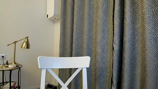 Hustle Babyy online show from 12, 2, 2026