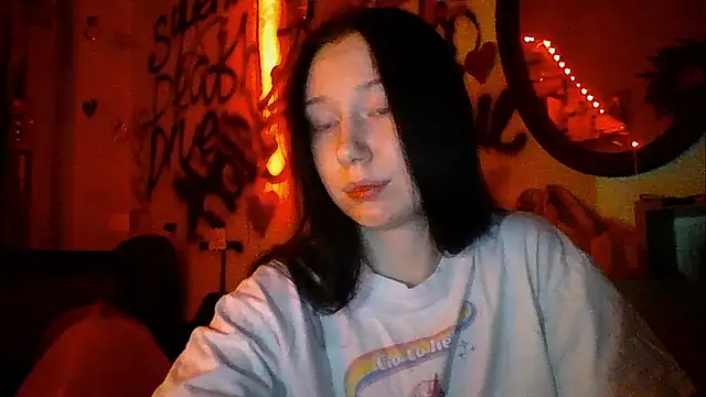 RussNocturnal online show from 23, 2, 2025