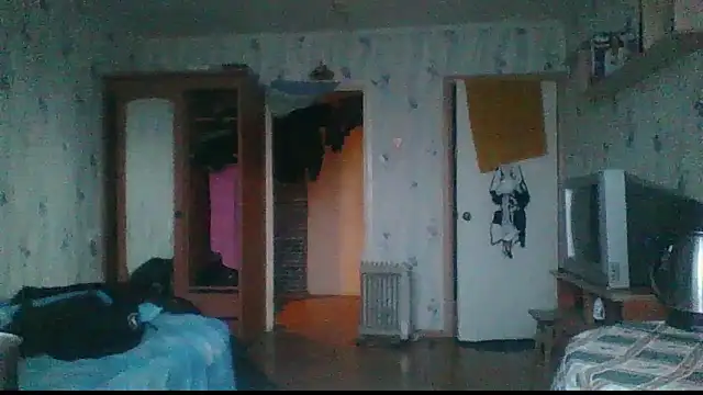 RussNocturnal online show from 2, 2, 2026