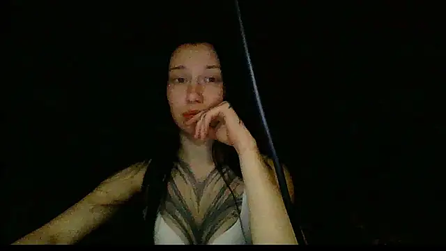 RussNocturnal online show from 6, 3, 2026