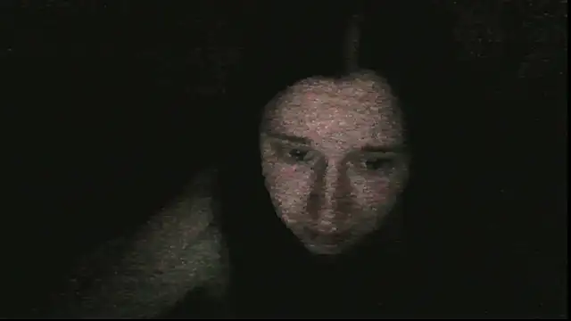 RussNocturnal online show from 6, 4, 2026