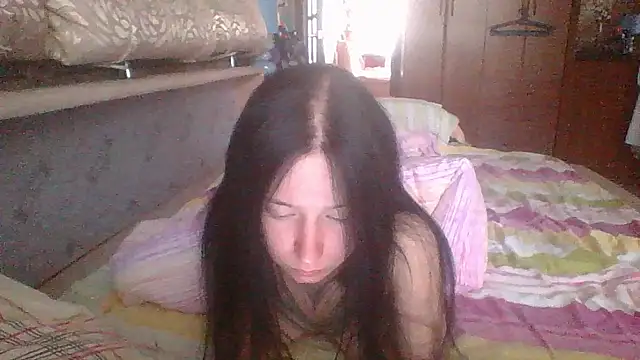 Snapshot of RussNocturnal chatting on 26, 6, 2026 RussNocturnal online show from 26, 6, 2026