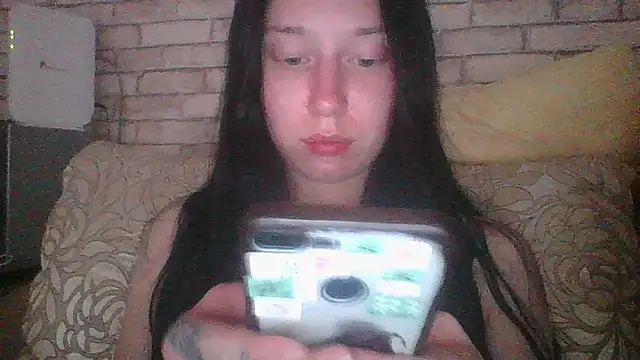 Snapshot of RussNocturnal chatting on 5, 7, 2026 RussNocturnal online show from 5, 7, 2026