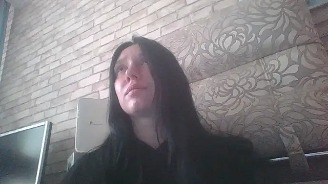 Snapshot of RussNocturnal chatting on 8, 7, 2026 RussNocturnal online show from 8, 7, 2026