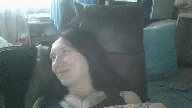 Snapshot of RussNocturnal chatting on 10, 7, 2026 RussNocturnal online show from 10, 7, 2026